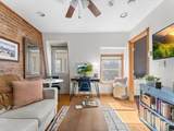 46 Highland Ave - Photo 1