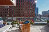 135 Seaport Blvd - Photo 1
