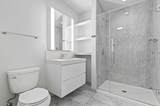 135 Seaport Blvd - Photo 10