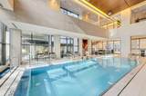 135 Seaport Blvd - Photo 11