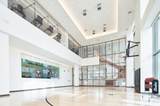 135 Seaport Blvd - Photo 12