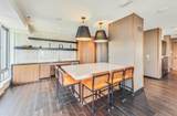 135 Seaport Blvd - Photo 13