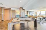 135 Seaport Blvd - Photo 14