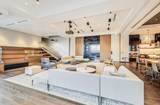 135 Seaport Blvd - Photo 16