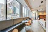 135 Seaport Blvd - Photo 17