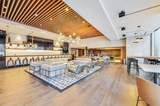 135 Seaport Blvd - Photo 19