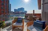 135 Seaport Blvd - Photo 2