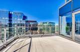 135 Seaport Blvd - Photo 20