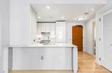 135 Seaport Blvd - Photo 3