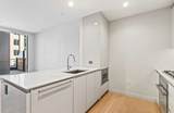 135 Seaport Blvd - Photo 5