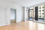 135 Seaport Blvd - Photo 8