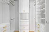 135 Seaport Blvd - Photo 9