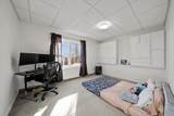 6 Fairlawn Avenue - Photo 12