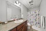6 Fairlawn Avenue - Photo 13