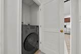 6 Fairlawn Avenue - Photo 14