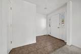6 Fairlawn Avenue - Photo 15