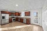 6 Fairlawn Avenue - Photo 16