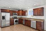 6 Fairlawn Avenue - Photo 17