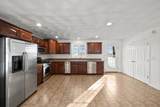 6 Fairlawn Avenue - Photo 18