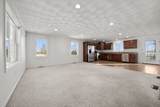 6 Fairlawn Avenue - Photo 19