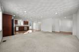 6 Fairlawn Avenue - Photo 20