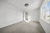 6 Fairlawn Avenue - Photo 21