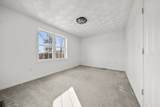6 Fairlawn Avenue - Photo 22