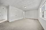 6 Fairlawn Avenue - Photo 23