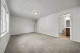 6 Fairlawn Avenue - Photo 24