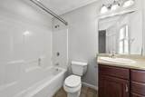 6 Fairlawn Avenue - Photo 27