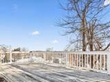 6 Fairlawn Avenue - Photo 28
