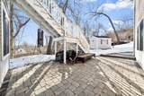 6 Fairlawn Avenue - Photo 29
