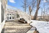 6 Fairlawn Avenue - Photo 30