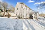 6 Fairlawn Avenue - Photo 31