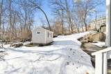 6 Fairlawn Avenue - Photo 32