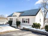 6 Fairlawn Avenue - Photo 33
