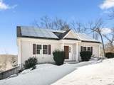6 Fairlawn Avenue - Photo 34
