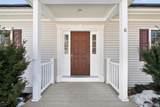 6 Fairlawn Avenue - Photo 35