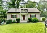 6 Fairlawn Avenue - Photo 37