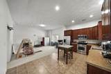 6 Fairlawn Avenue - Photo 7