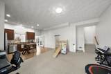 6 Fairlawn Avenue - Photo 8