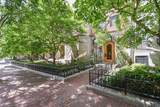 492 Beacon - Photo 1
