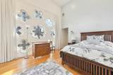 492 Beacon - Photo 10