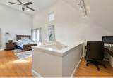 492 Beacon - Photo 11