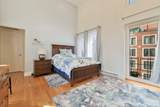 492 Beacon - Photo 12