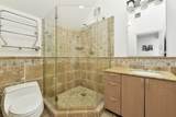 492 Beacon - Photo 13