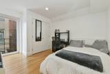 492 Beacon - Photo 14