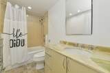492 Beacon - Photo 15