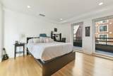 492 Beacon - Photo 16