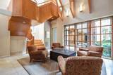 492 Beacon - Photo 17